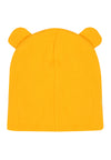 Winnie The Pooh Čepice (Pooh Face)