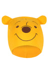 Winnie The Pooh Čepice (Pooh Face)
