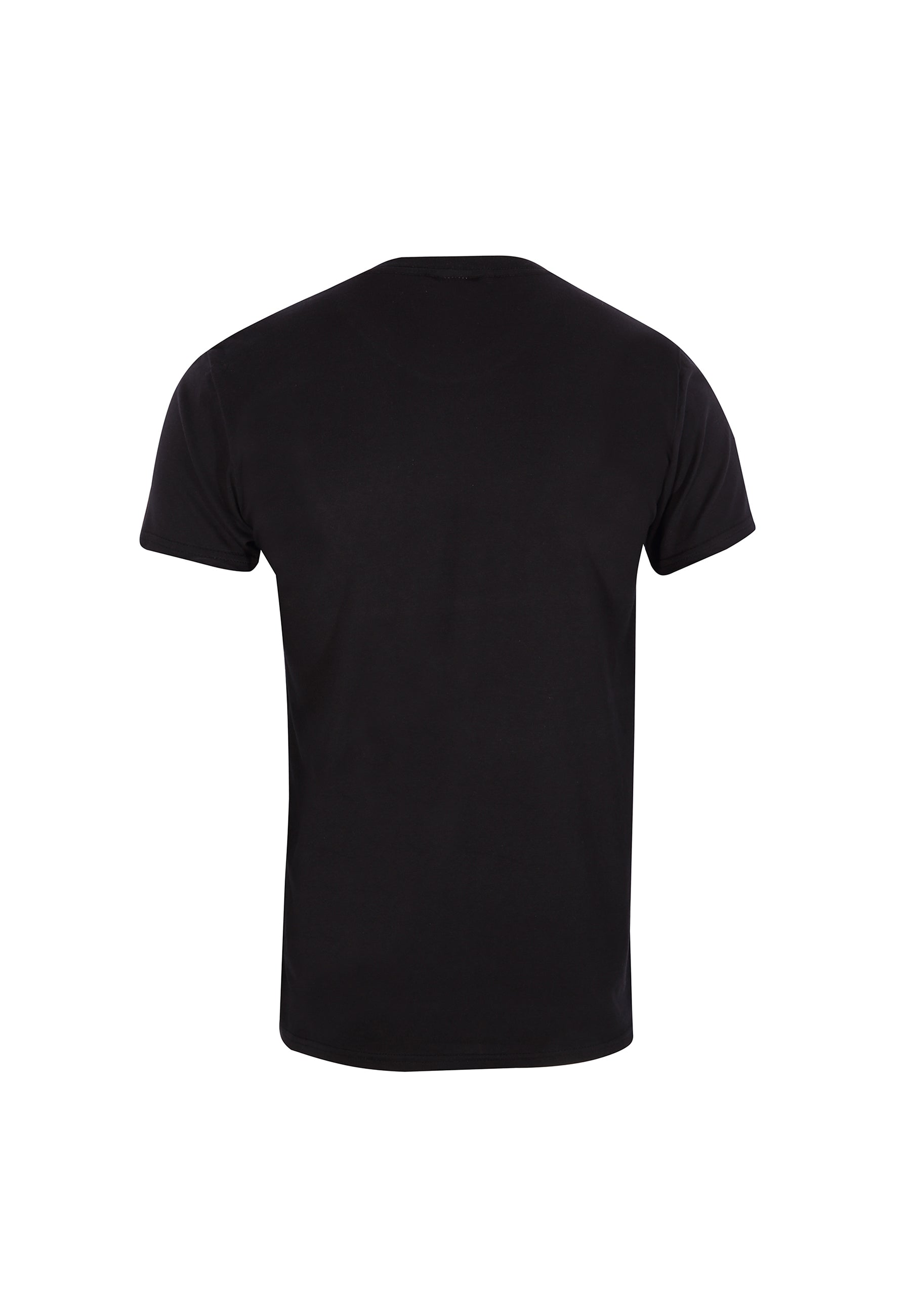 AC/DC Tričko Unisex (Highway To Hell)