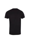 AC/DC Tričko Unisex (Highway To Hell)