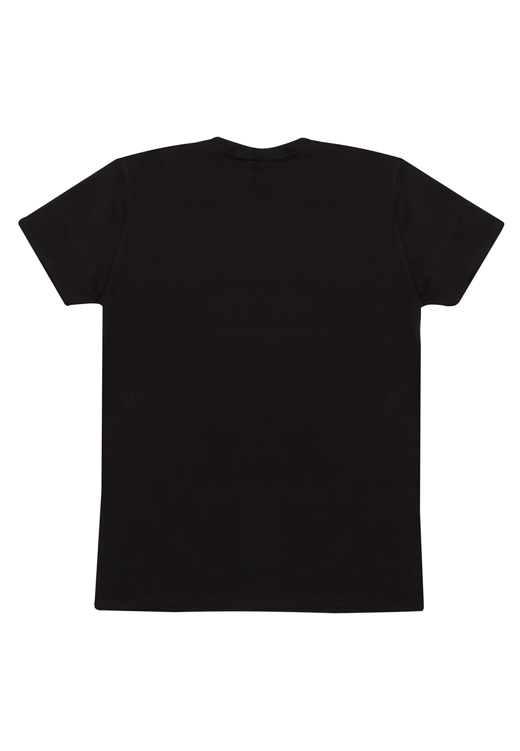 AC/DC Tričko Unisex (Highway To Hell)