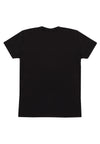 AC/DC Tričko Unisex (Highway To Hell)