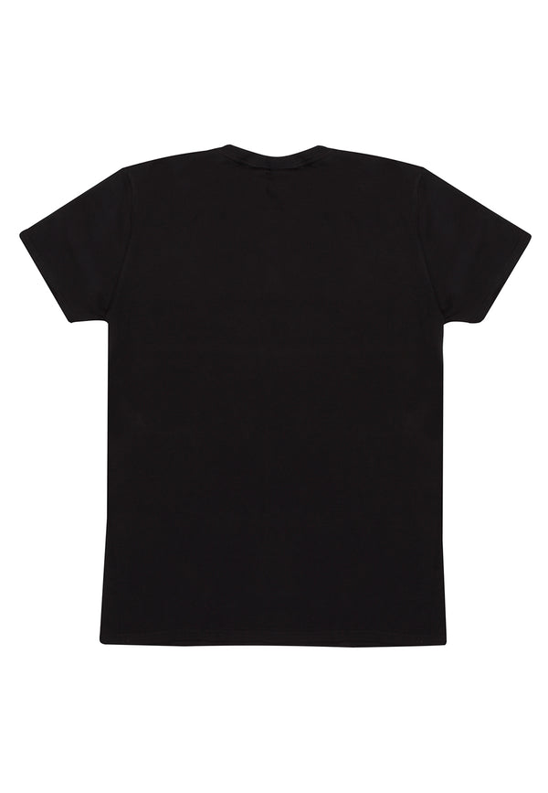 AC/DC Tričko Unisex (Highway To Hell)