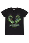 Matrix Tričko (Matrix Hand Pills T-shirt)