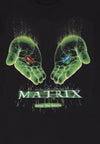 Matrix Tričko (Matrix Hand Pills T-shirt)