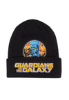 Strážci Galaxie Čepice (Guardians Of The Galaxy Beanie)