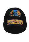 Strážci Galaxie Čepice (Guardians Of The Galaxy Beanie)