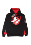 Krotitelé Duchů Mikina (Ghostbusters Hoodie)