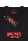 Stranger Things T-shirt (Demogorgon Upside Down T-shirt)