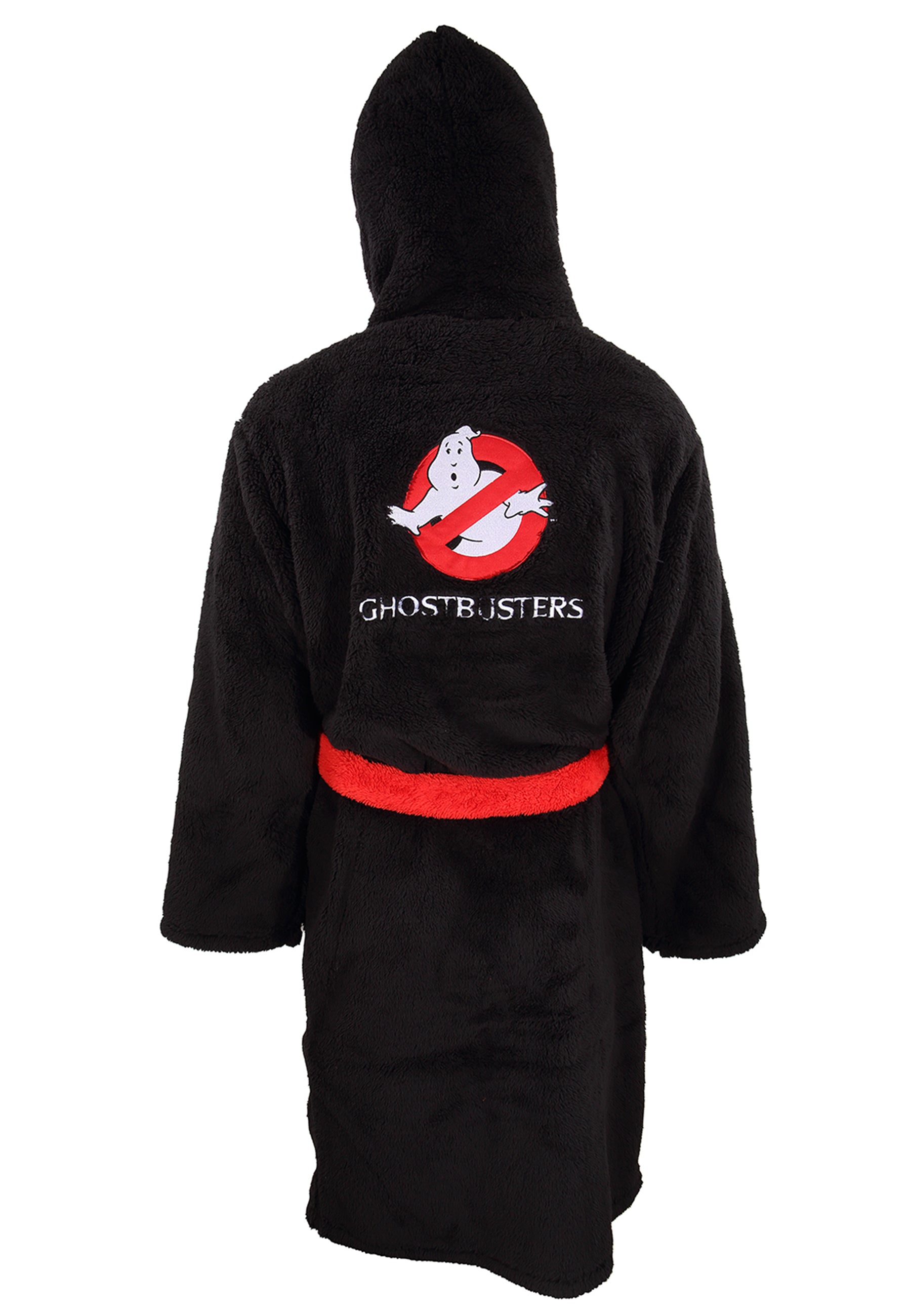 Krotitelé Duchů Župan (Ghostbusters Dressing Gown)