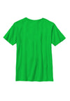 Minecraft Creeper Dětské Tričko (Creeper Face Kids T-shirt)