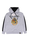 Harry Potter Mikina Unisex (Hogwarts Crest)