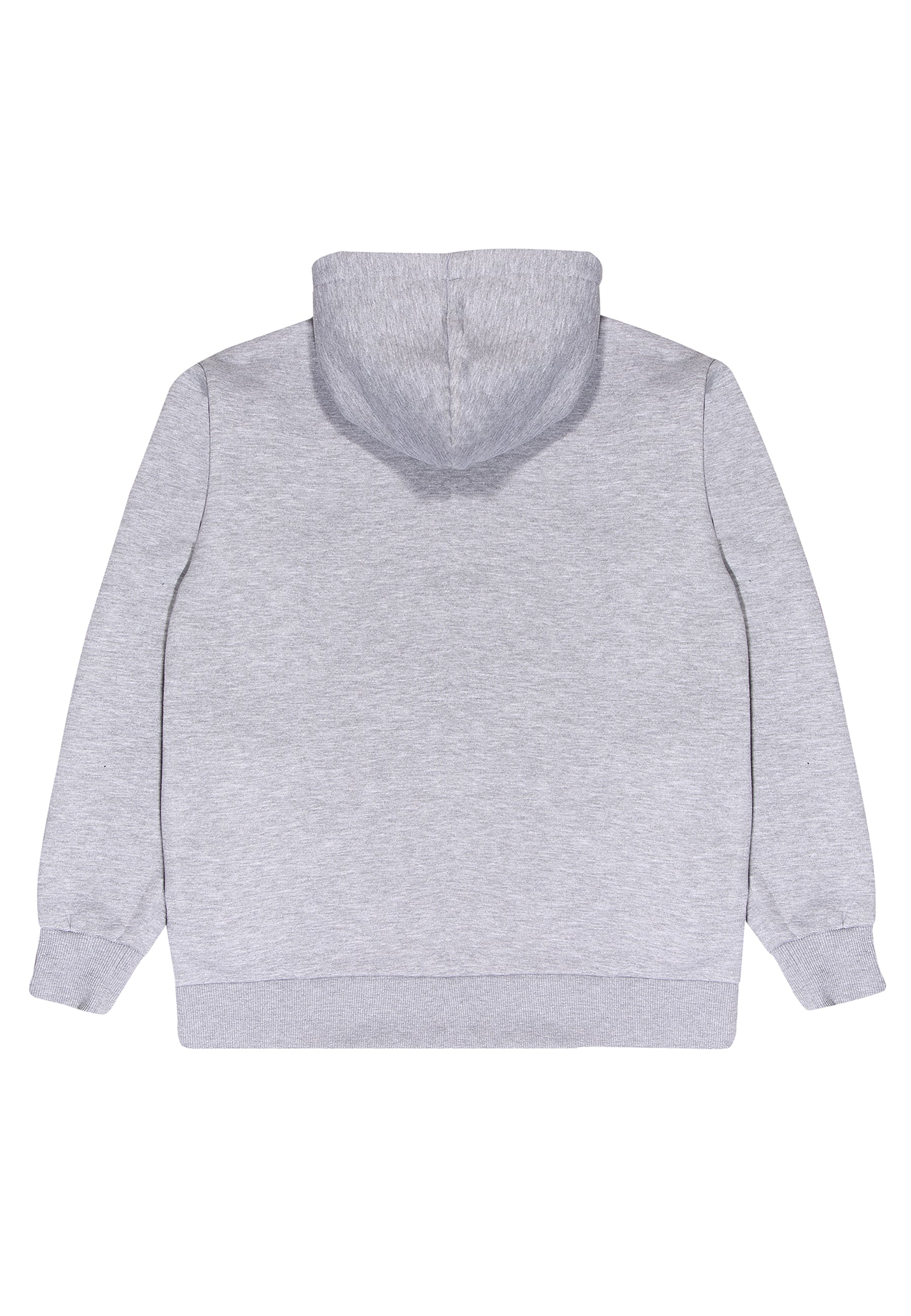 Harry Potter Mikina Unisex (Hogwarts Crest)
