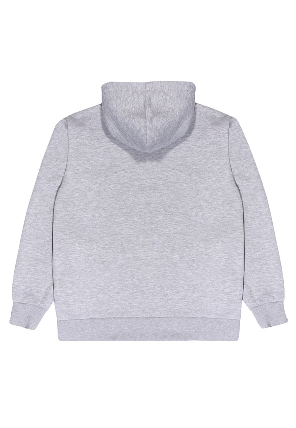 Harry Potter Mikina Unisex (Hogwarts Crest)