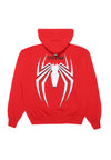 Marvel Spiderman Mikina (Miles Morales Hoodie)