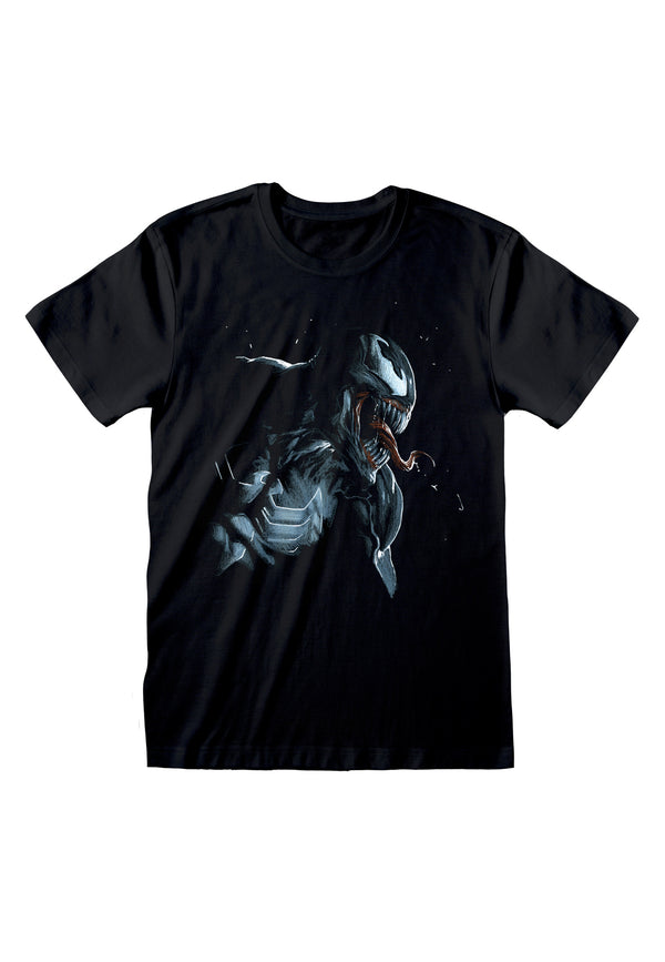 Venom Tričko (Venom Art T-shirt)