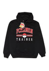 Pokémon - Od 96 Mikina (Since 96 Hoodie)