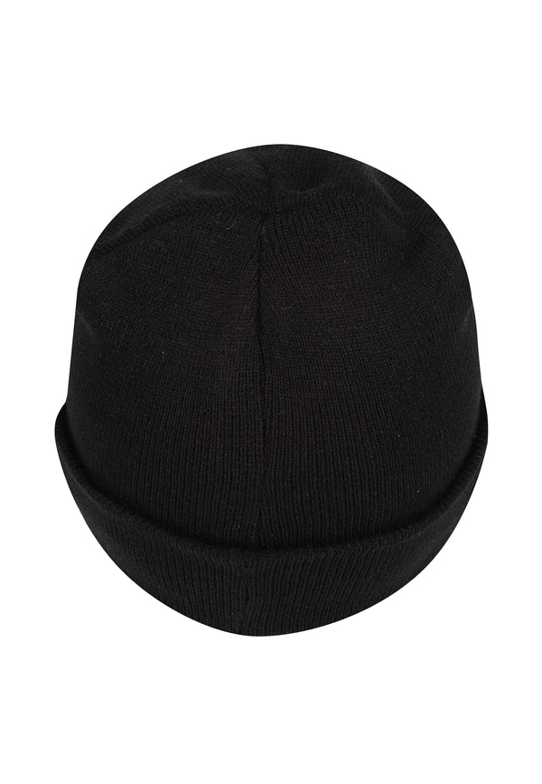 AC DC Zimní Čepice (Beanie)