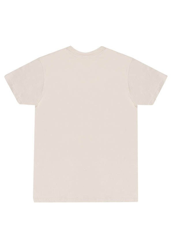 Legend Of Zelda Tričko Unisex (Map of Hyrule)