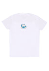 Pokémon Snorlax Tričko (Snorlax T-shirt)