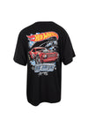 Hot Wheels Tričko (Night Shifter T-shirt)