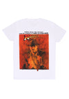 Indiana Jones Tričko (Raiders Of The Lost Ark T-shirt)