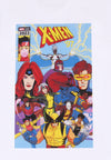 Marvel Comics X-Men Tričko (X-Men Comic Cover T-shirt)