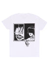 Junji-Ito Tričko (Window T-shirt)